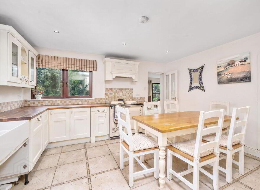 Glenview House, Tomdarragh, Tomdarragh, A98T443