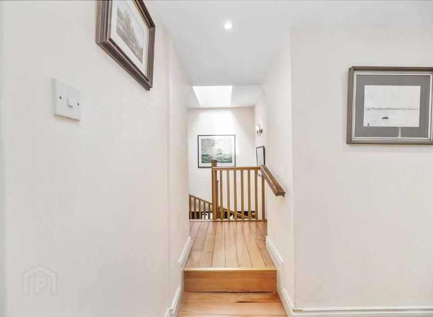 Glenview House, Tomdarragh, Tomdarragh, A98T443
