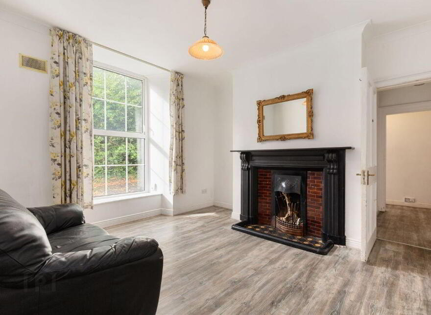 "Albany House" 126 126A And 126B, Rathgar Road, Rathgar, Rathgar, D06AY95