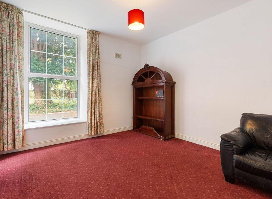 "Albany House" 126 126A And 126B, Rathgar Road, Rathgar, Rathgar, D06AY95