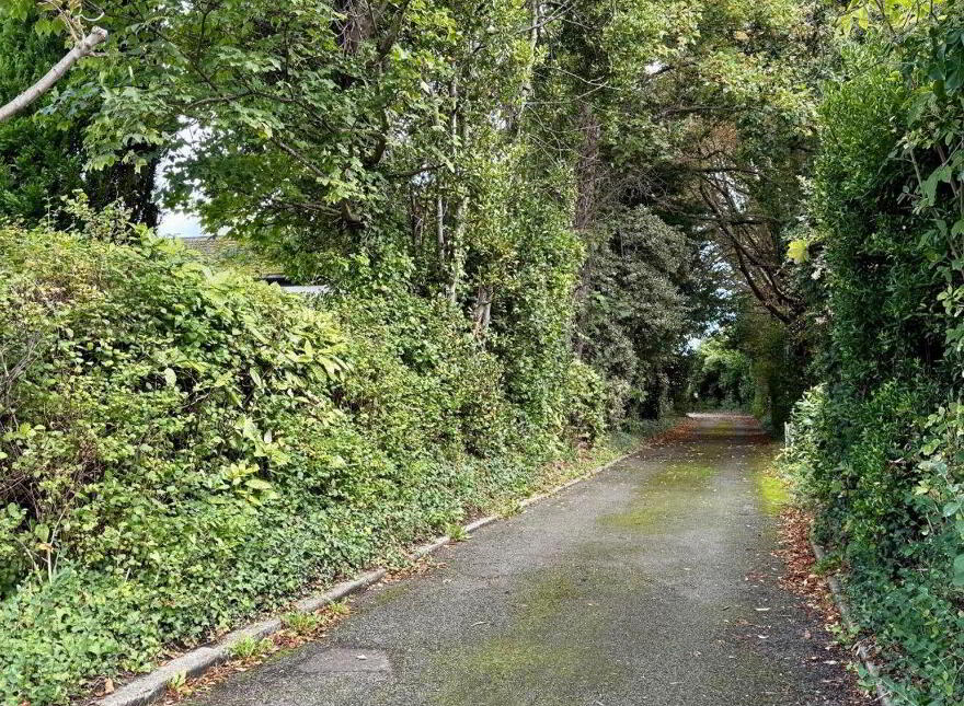 "Albany House" 126 126A And 126B, Rathgar Road, Rathgar, Rathgar, D06AY95