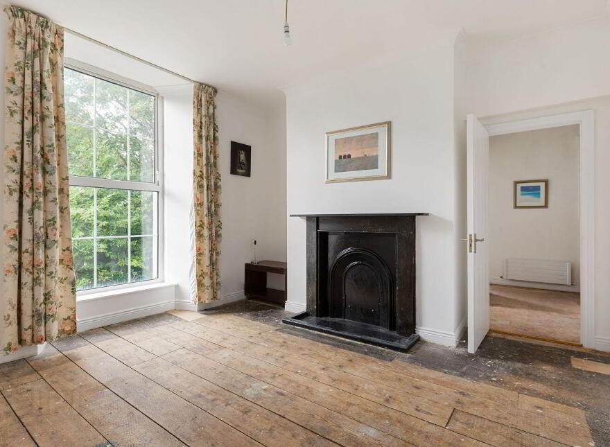 "Albany House" 126 126A And 126B, Rathgar Road, Rathgar, Rathgar, D06AY95