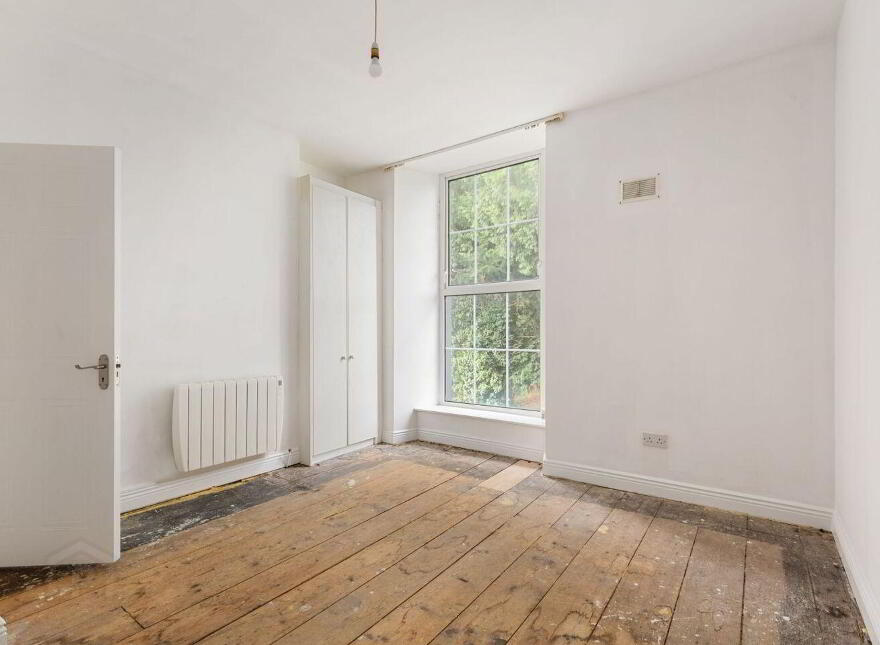 "Albany House" 126 126A And 126B, Rathgar Road, Rathgar, Rathgar, D06AY95