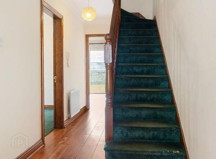"Albany House" 126 126A And 126B, Rathgar Road, Rathgar, Rathgar, D06AY95