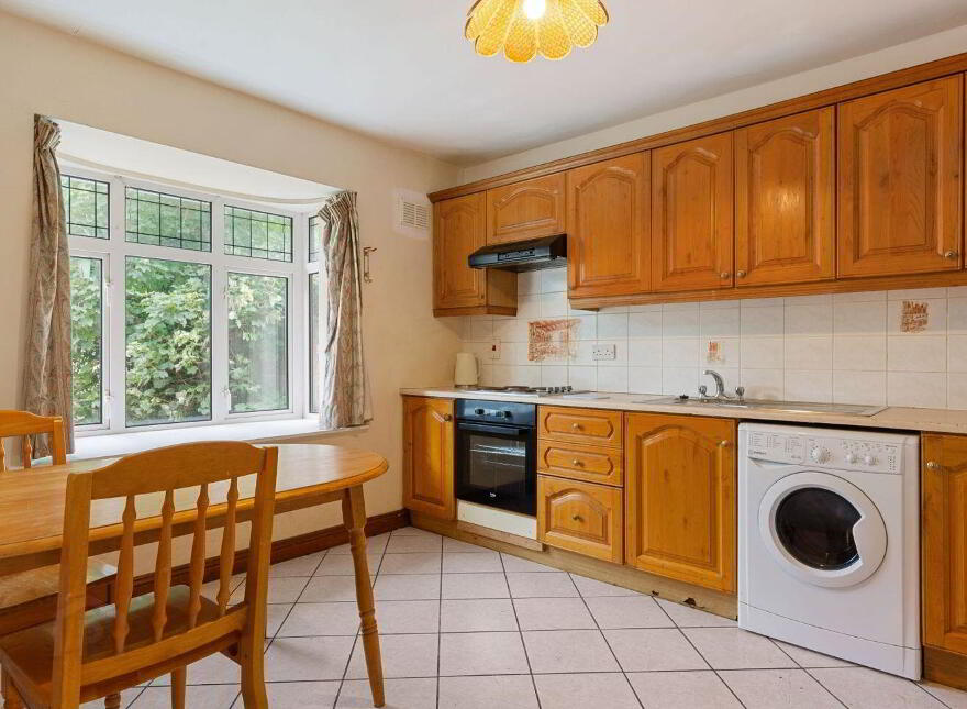 "Albany House" 126 126A And 126B, Rathgar Road, Rathgar, Rathgar, D06AY95
