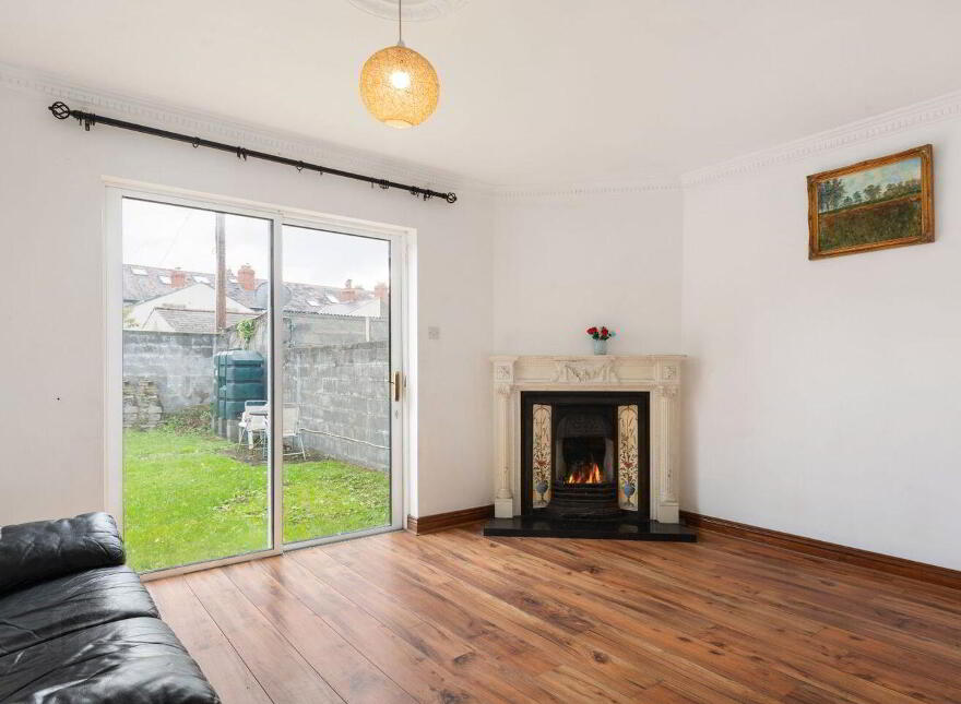 "Albany House" 126 126A And 126B, Rathgar Road, Rathgar, Rathgar, D06AY95