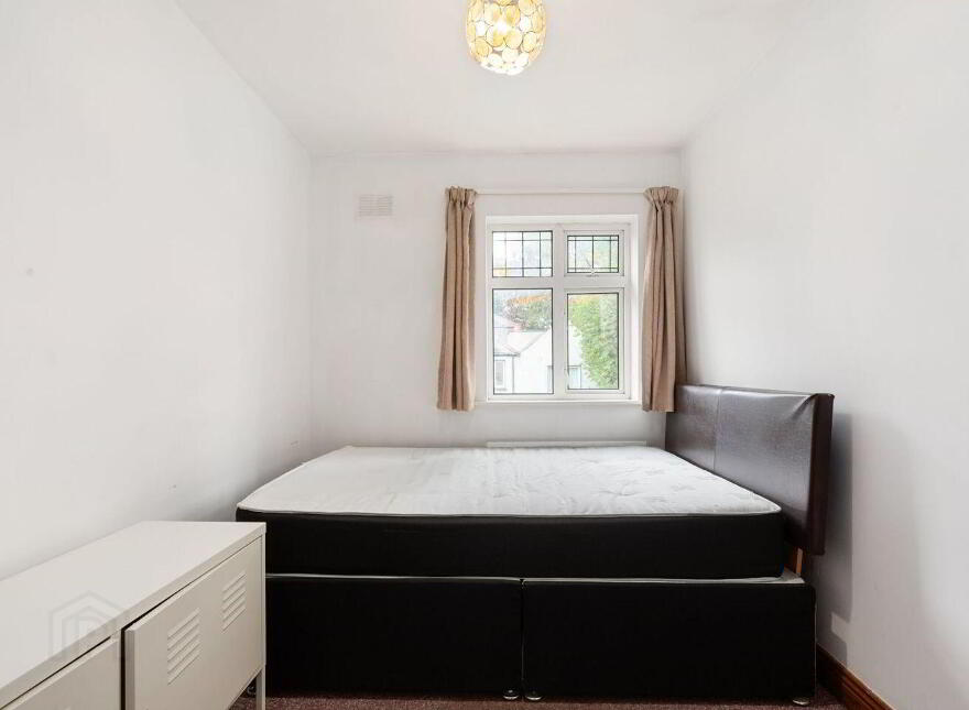 "Albany House" 126 126A And 126B, Rathgar Road, Rathgar, Rathgar, D06AY95