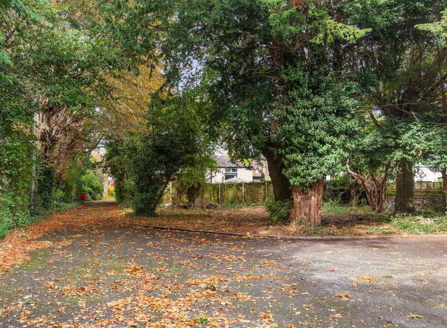 "Albany House" 126 126A And 126B, Rathgar Road, Rathgar, Rathgar, D06AY95