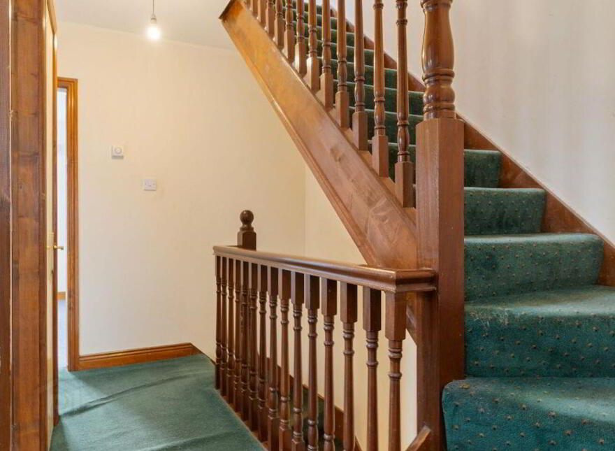"Albany House" 126 126A And 126B, Rathgar Road, Rathgar, Rathgar, D06AY95