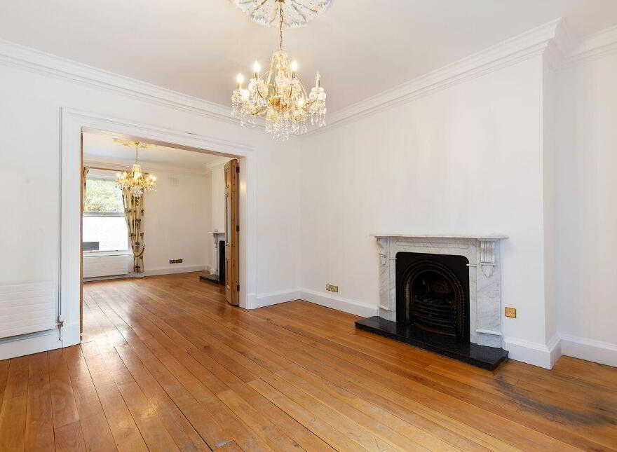 104 Leeson Street Upper, Ranelagh, D04W2F8