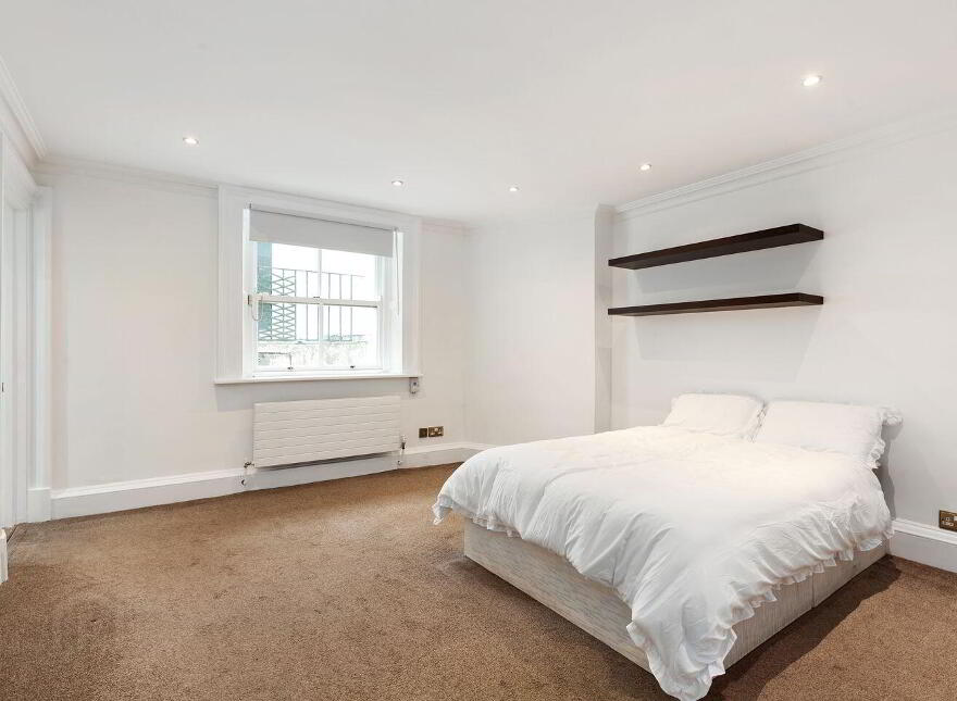 104 Leeson Street Upper, Ranelagh, D04W2F8
