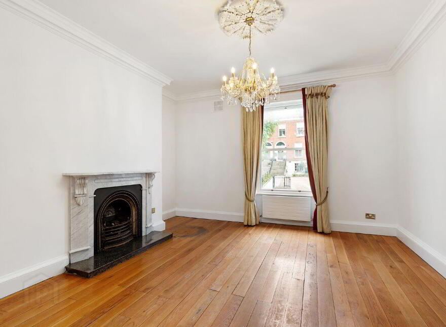 104 Leeson Street Upper, Ranelagh, D04W2F8