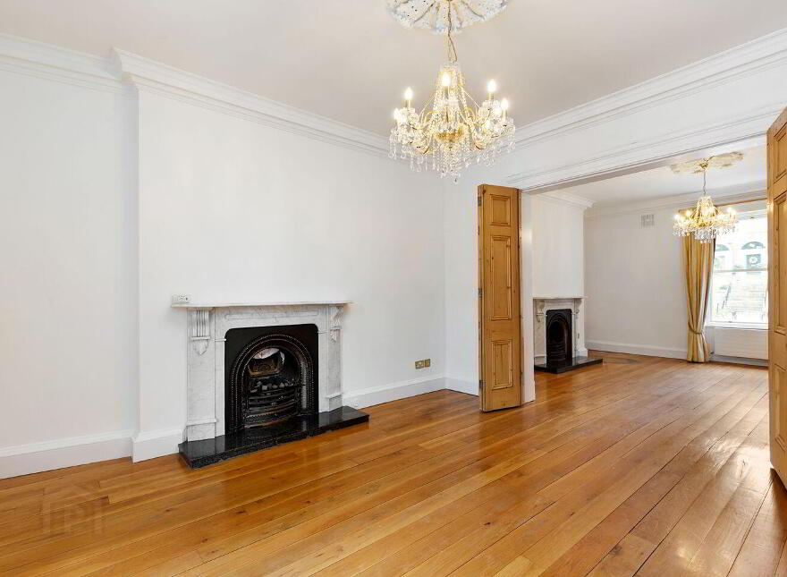 104 Leeson Street Upper, Ranelagh, D04W2F8