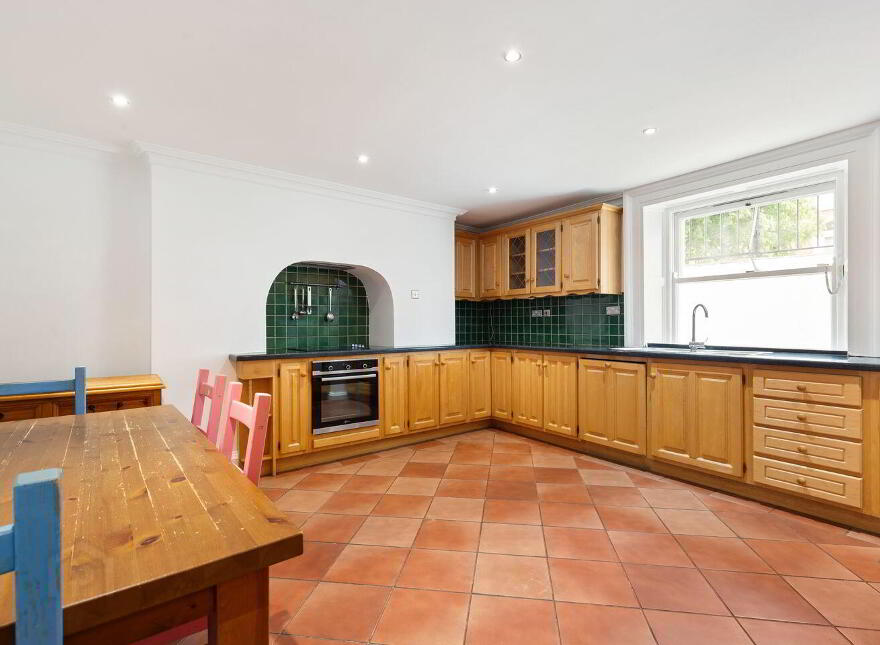 104 Leeson Street Upper, Ranelagh, D04W2F8