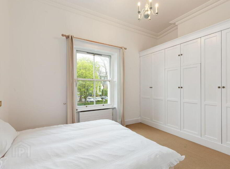 104 Leeson Street Upper, Ranelagh, D04W2F8
