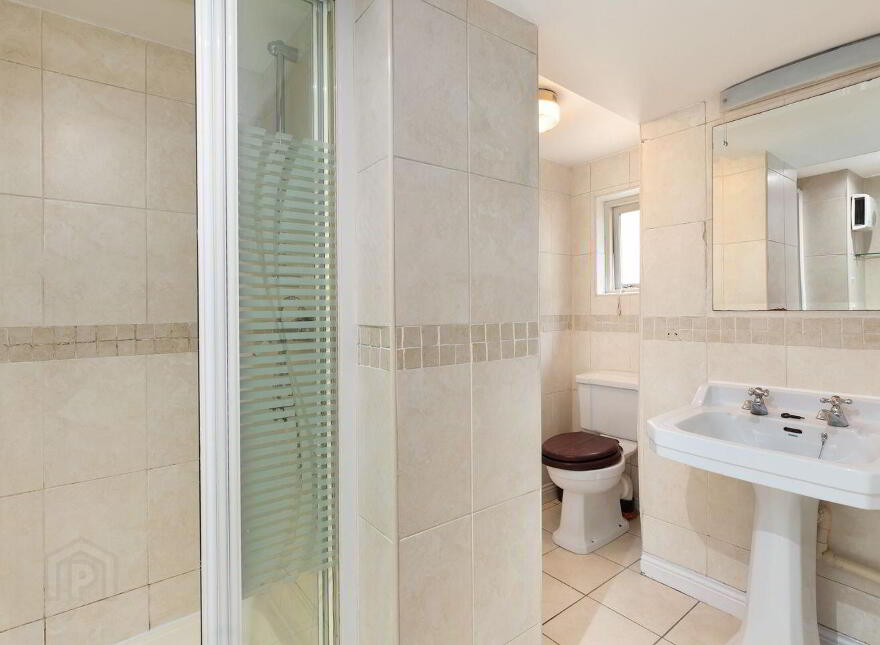 104 Leeson Street Upper, Ranelagh, D04W2F8