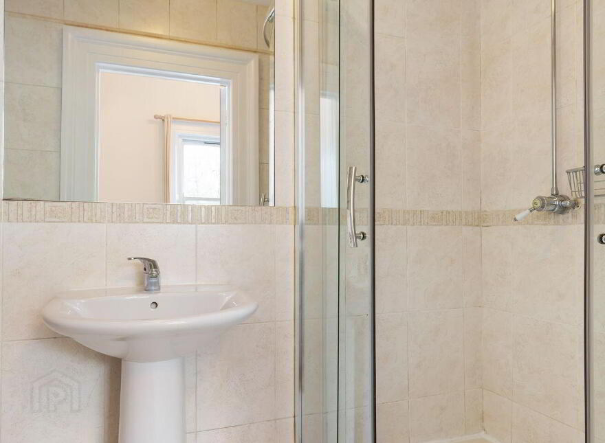 104 Leeson Street Upper, Ranelagh, D04W2F8