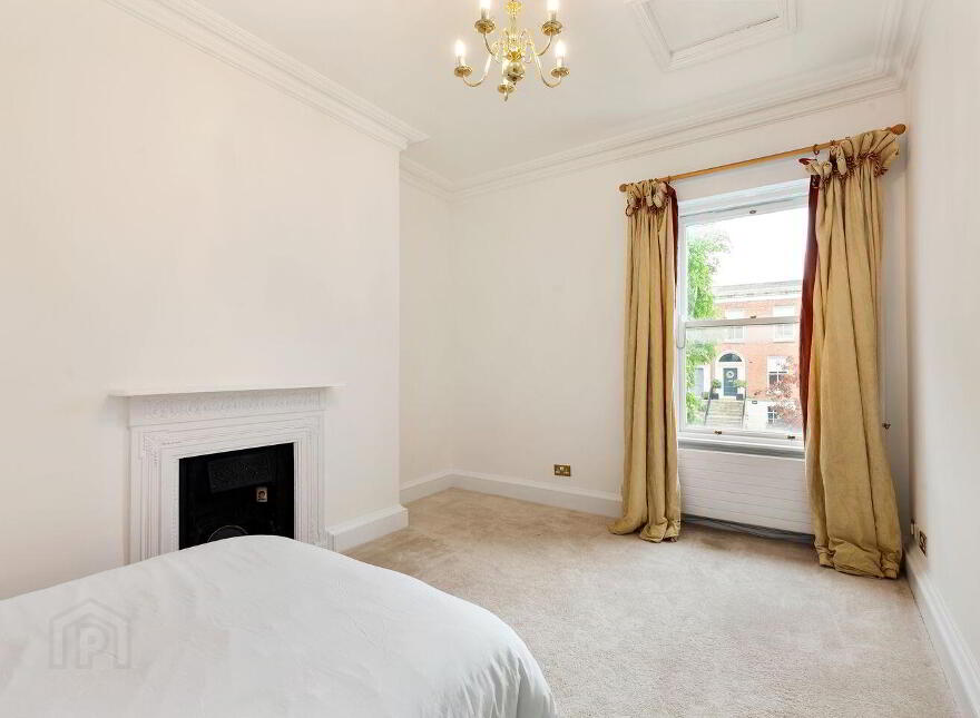 104 Leeson Street Upper, Ranelagh, D04W2F8