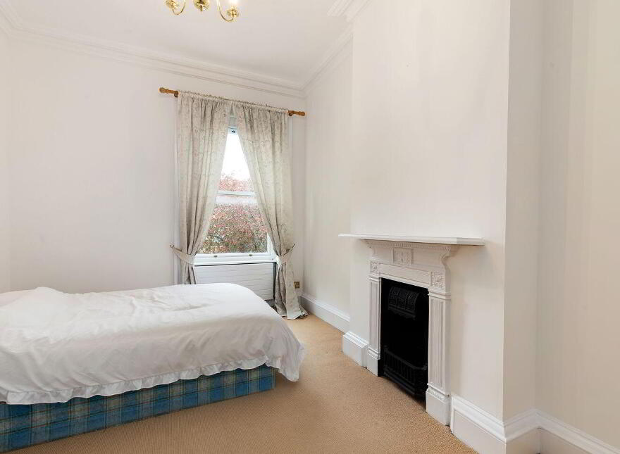 104 Leeson Street Upper, Ranelagh, D04W2F8