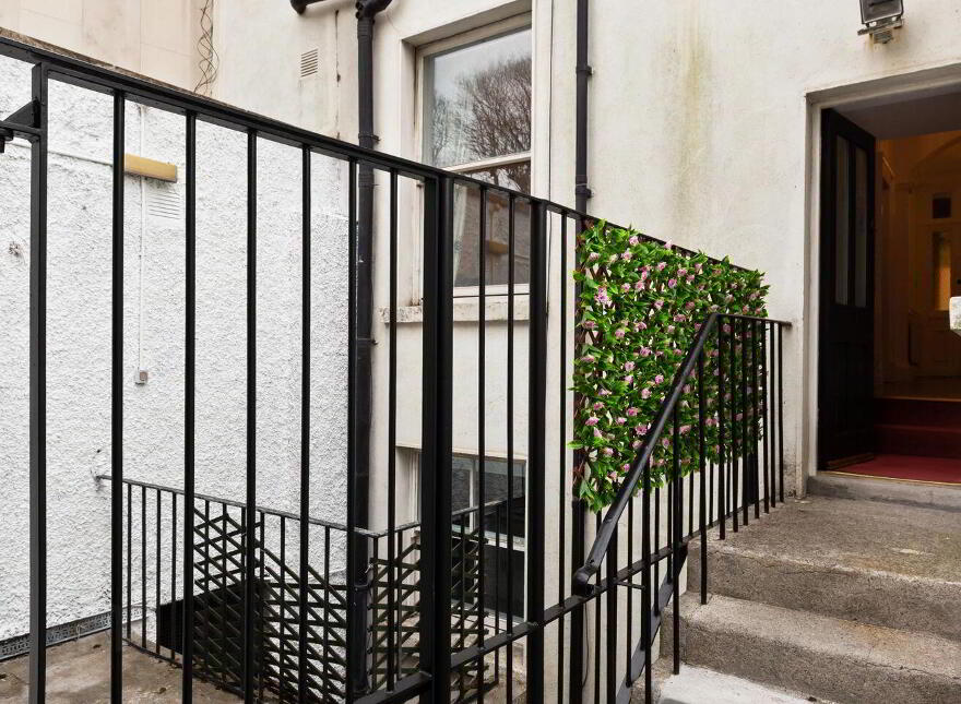104 Leeson Street Upper, Ranelagh, D04W2F8