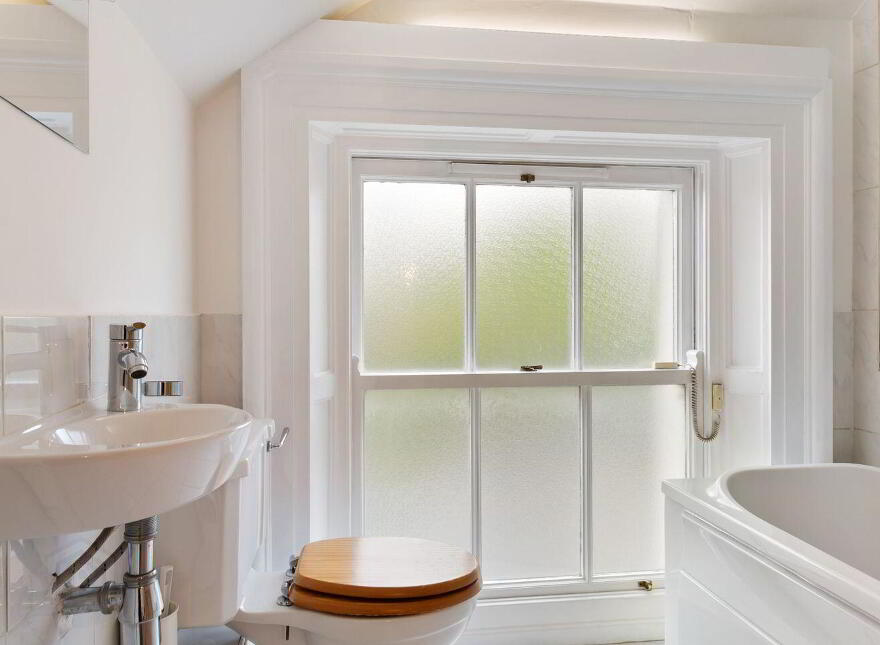 104 Leeson Street Upper, Ranelagh, D04W2F8