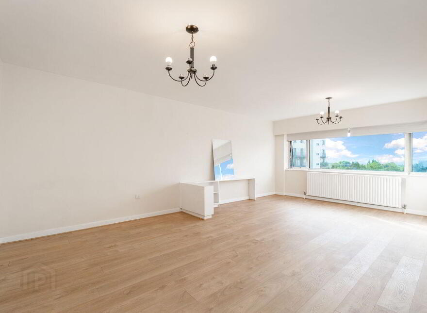 Apartment 45 Ashurst, Mount Merrion Avenue, Blackrock, Blackrock, A94H744