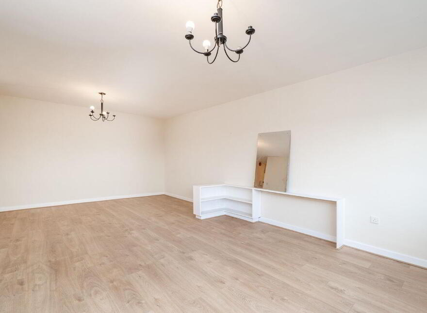 Apartment 45 Ashurst, Mount Merrion Avenue, Blackrock, Blackrock, A94H744