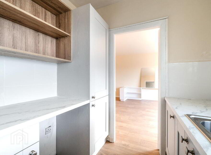 Apartment 45 Ashurst, Mount Merrion Avenue, Blackrock, Blackrock, A94H744