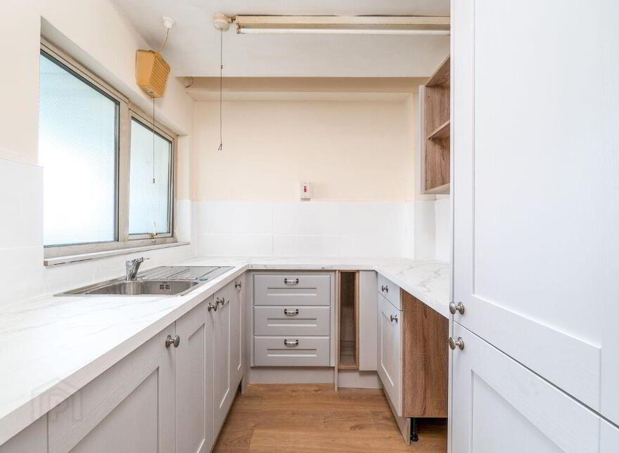 Apartment 45 Ashurst, Mount Merrion Avenue, Blackrock, Blackrock, A94H744