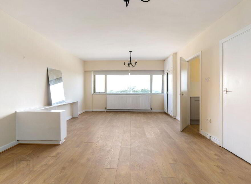 Apartment 45 Ashurst, Mount Merrion Avenue, Blackrock, Blackrock, A94H744