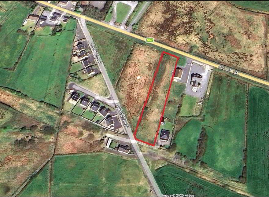 Kilrush Road, Kilkee, V15YR52 photo