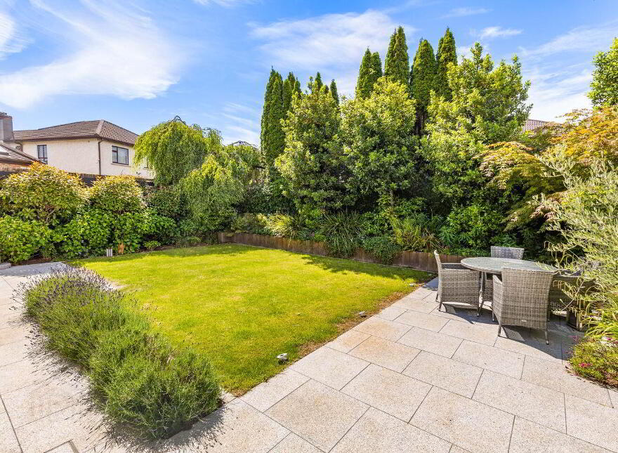 2 Carysfort Woods, Blackrock, Blackrock, A94T263