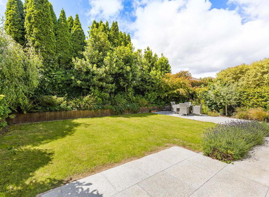 2 Carysfort Woods, Blackrock, Blackrock, A94T263