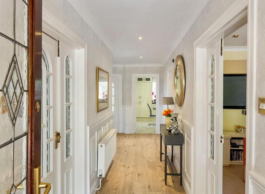 2 Carysfort Woods, Blackrock, Blackrock, A94T263
