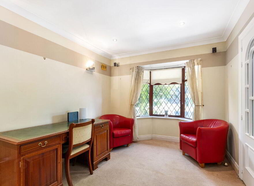 2 Carysfort Woods, Blackrock, Blackrock, A94T263