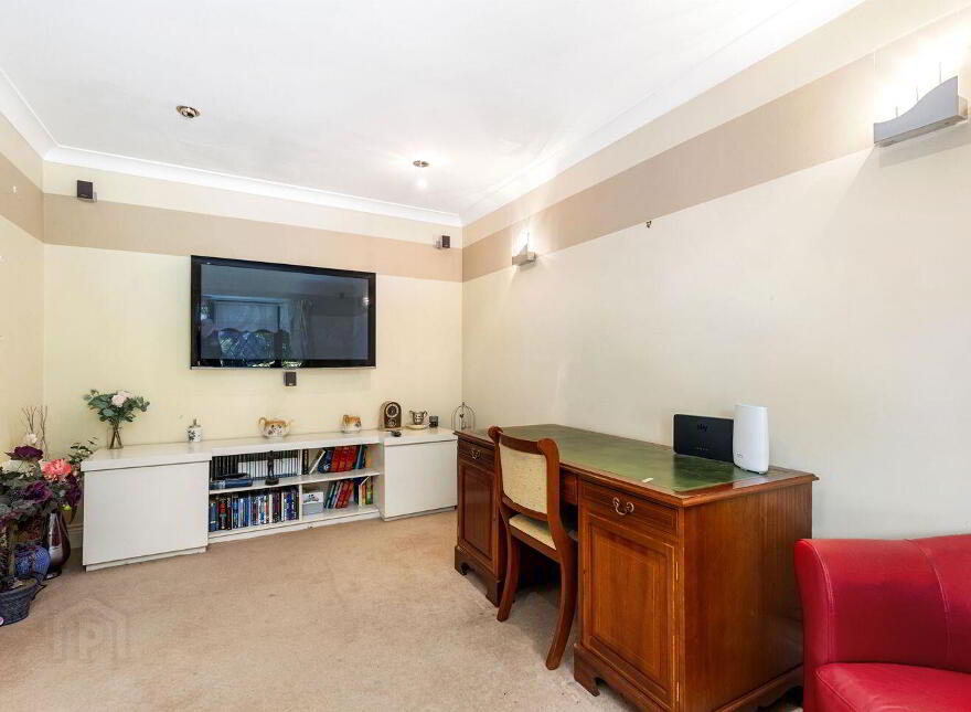 2 Carysfort Woods, Blackrock, Blackrock, A94T263