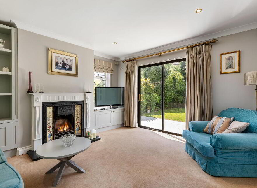 2 Carysfort Woods, Blackrock, Blackrock, A94T263