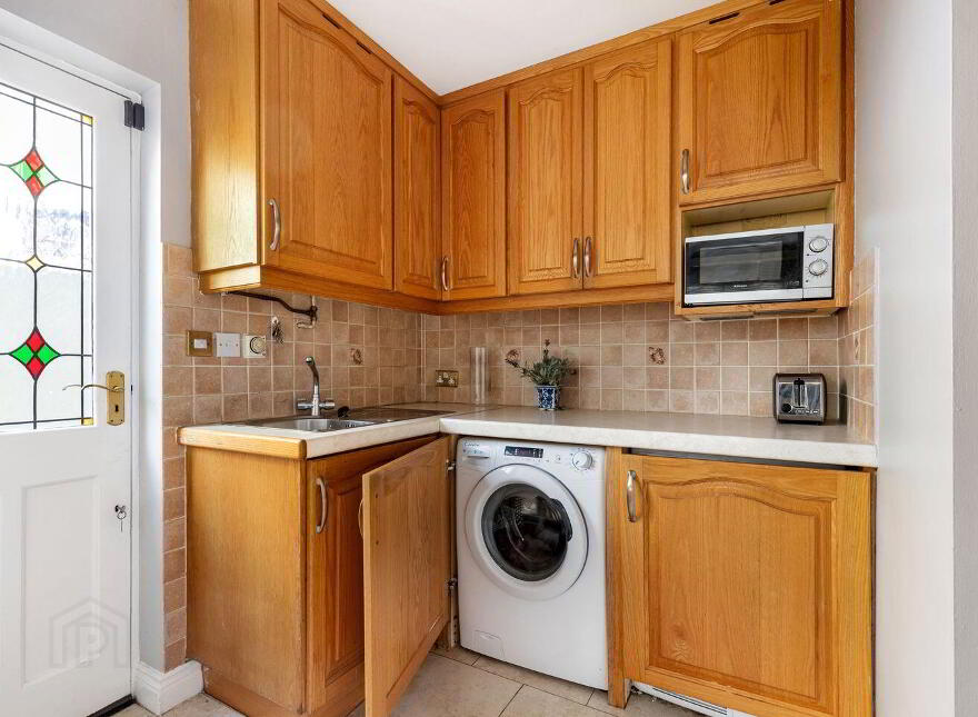 2 Carysfort Woods, Blackrock, Blackrock, A94T263