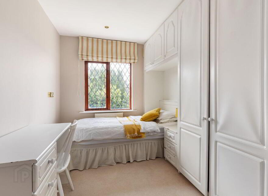 2 Carysfort Woods, Blackrock, Blackrock, A94T263