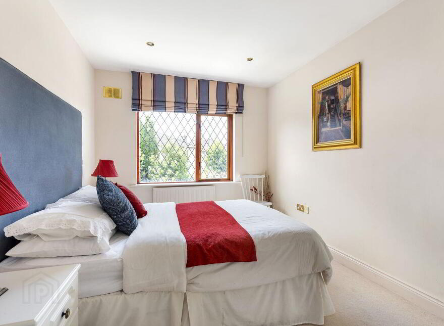 2 Carysfort Woods, Blackrock, Blackrock, A94T263