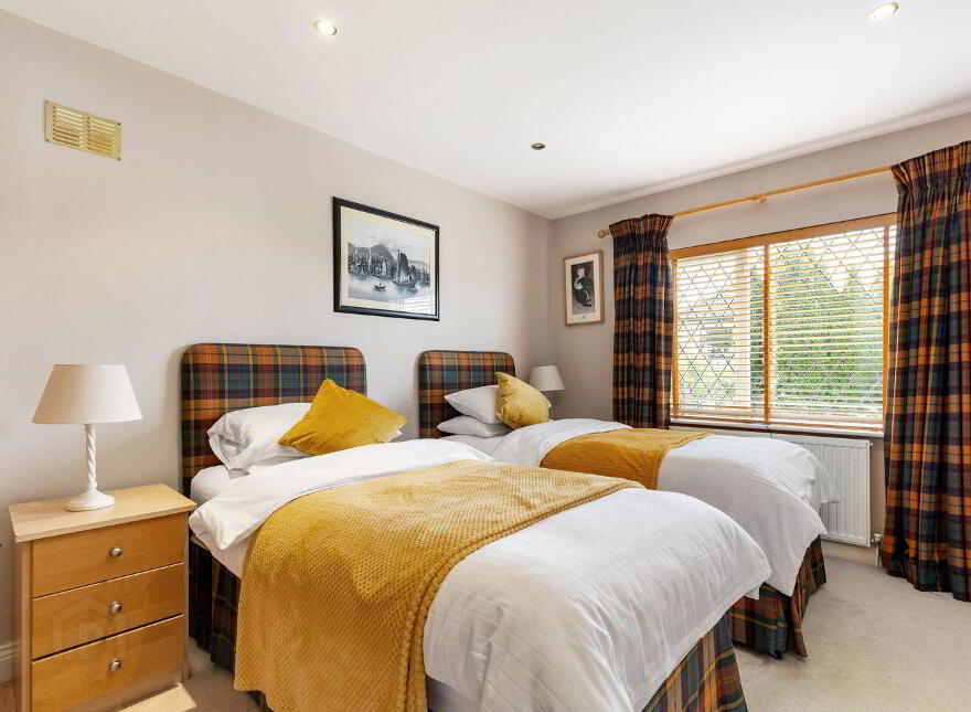 2 Carysfort Woods, Blackrock, Blackrock, A94T263