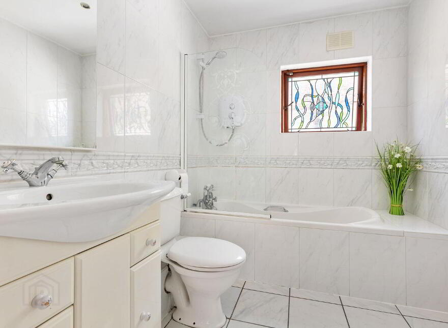 2 Carysfort Woods, Blackrock, Blackrock, A94T263