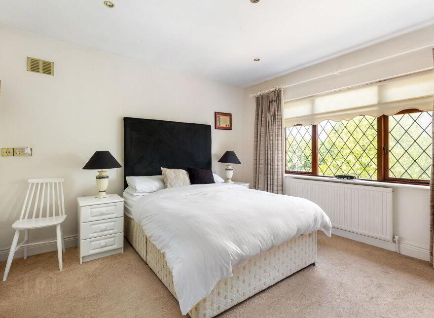 2 Carysfort Woods, Blackrock, Blackrock, A94T263