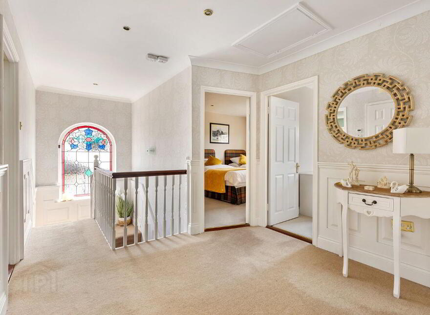 2 Carysfort Woods, Blackrock, Blackrock, A94T263