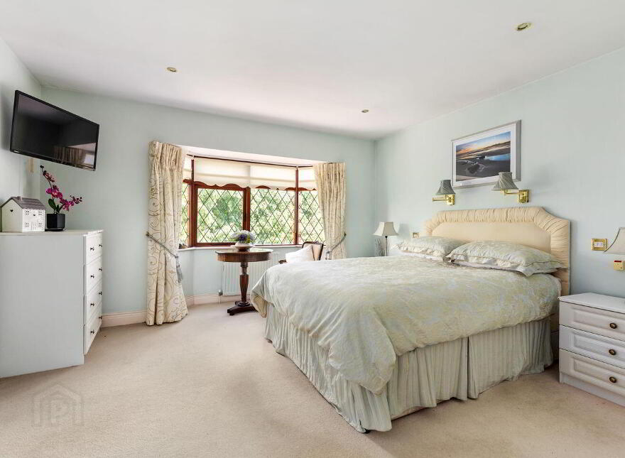 2 Carysfort Woods, Blackrock, Blackrock, A94T263