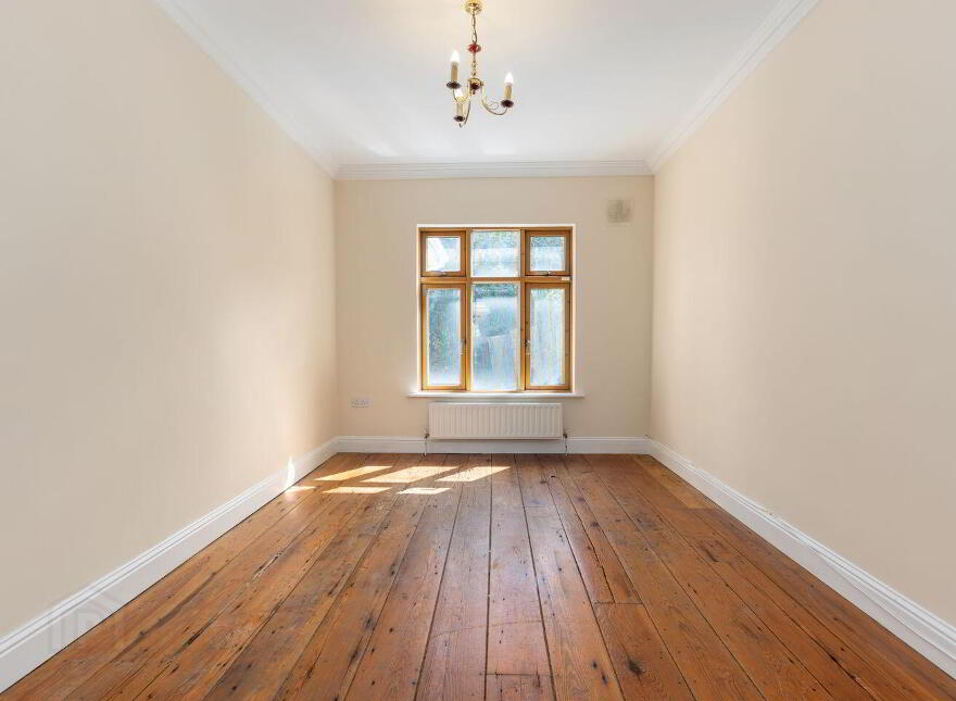 22 Hollybank Avenue Upper, Ranelagh, Ranelagh, D06V8F1