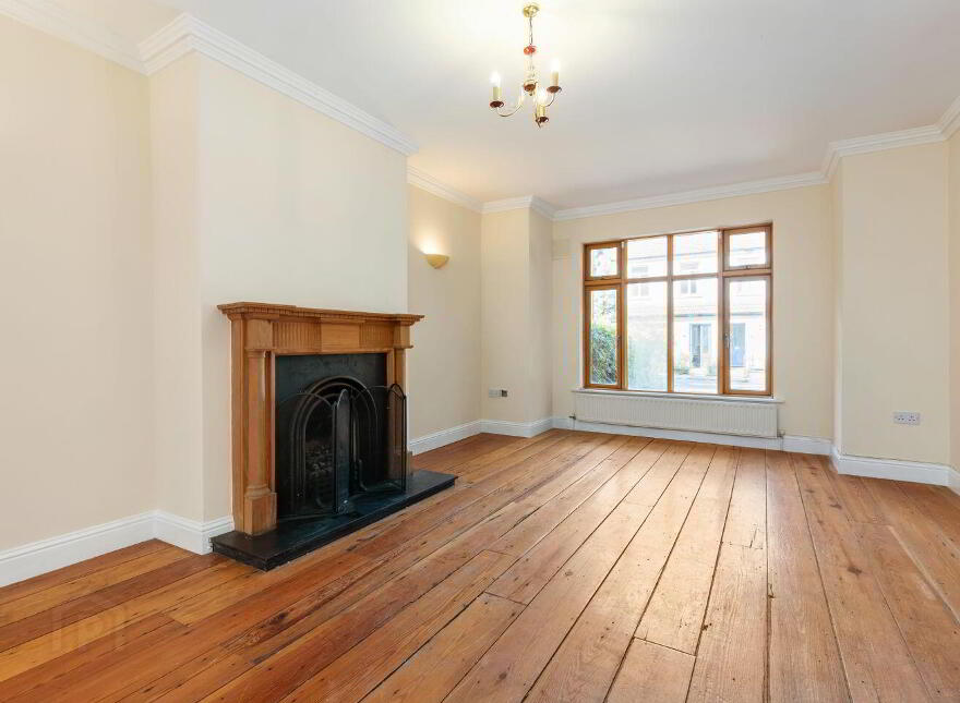 22 Hollybank Avenue Upper, Ranelagh, Ranelagh, D06V8F1