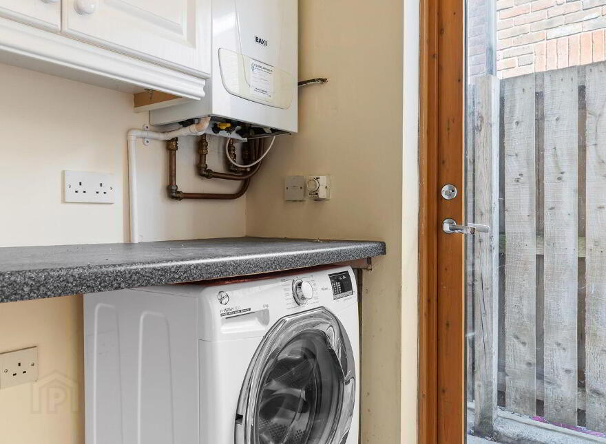 22 Hollybank Avenue Upper, Ranelagh, Ranelagh, D06V8F1