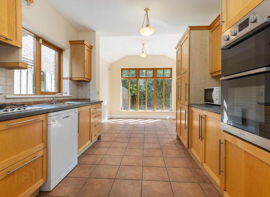 22 Hollybank Avenue Upper, Ranelagh, Ranelagh, D06V8F1