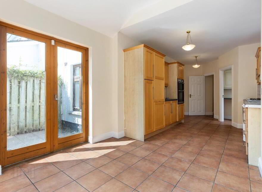 22 Hollybank Avenue Upper, Ranelagh, Ranelagh, D06V8F1